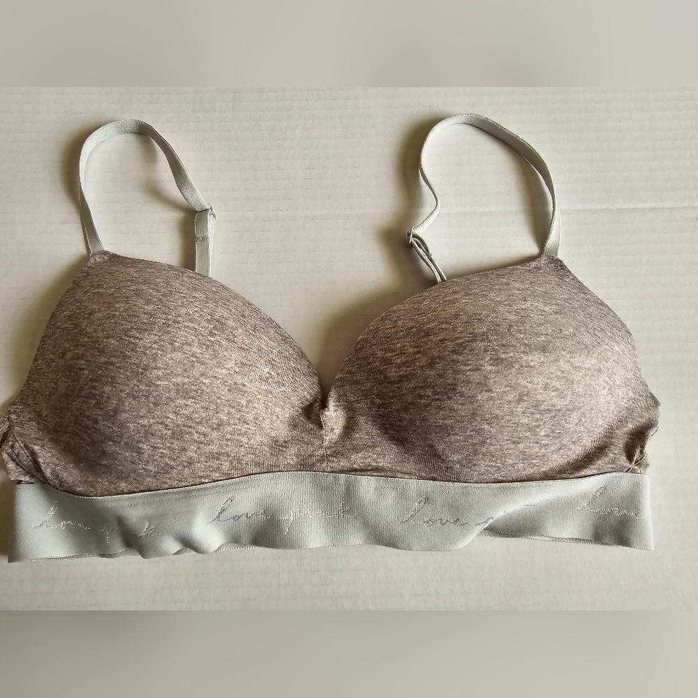 Victoria's Secret PINK Bra